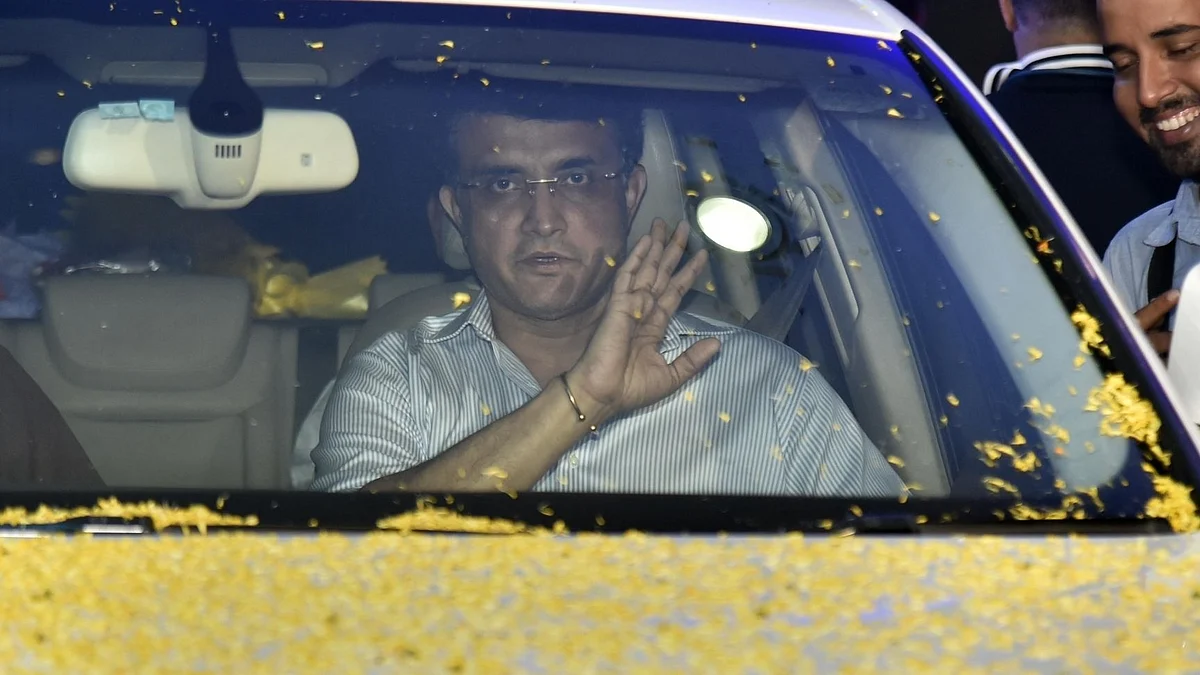 Will Ravi Shastri need to go through another coach selection process since the CAC that selected him was found to be in conflict?