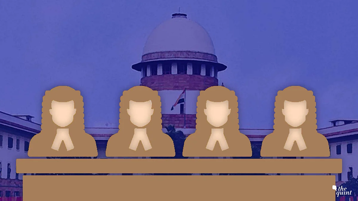 Image used for representational purposes.
