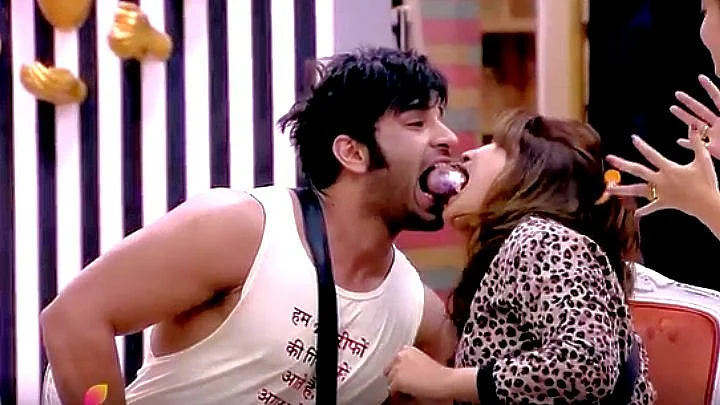 Read at your own risk, these reality shows are capable of leaving you in complete shock.&nbsp;