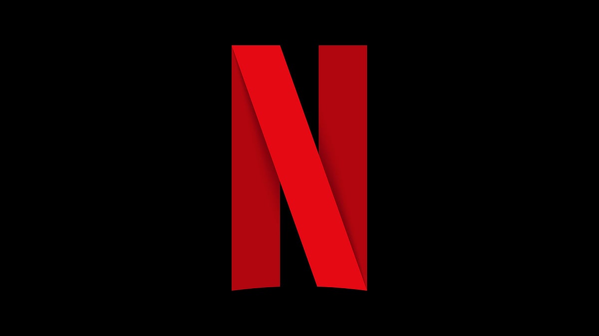 Netflix will soon be coming up with animated series based on <i>Ramayana.</i>