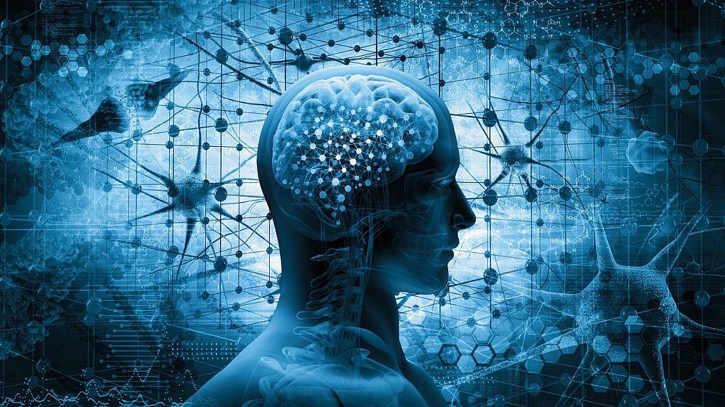 These differences could have huge implications for early diagnosis of brain diseases.