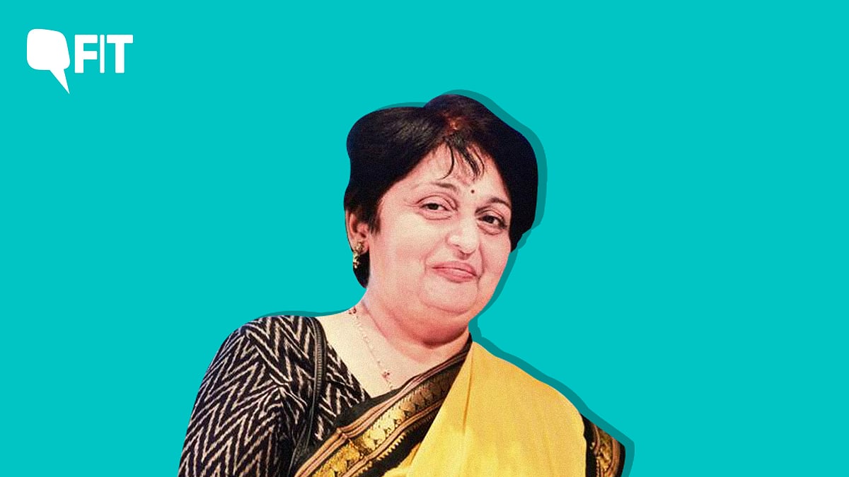 This World Immunization Week, Ms Preeti Sudan answers all your questions on immunization.