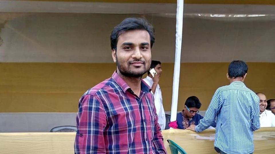 Khan had applied in May at BHU’s Ayurveda department, Sankrit department at the Arts faculty as well as the department of Sanskrit Vidya Dharma Sankay.&nbsp;