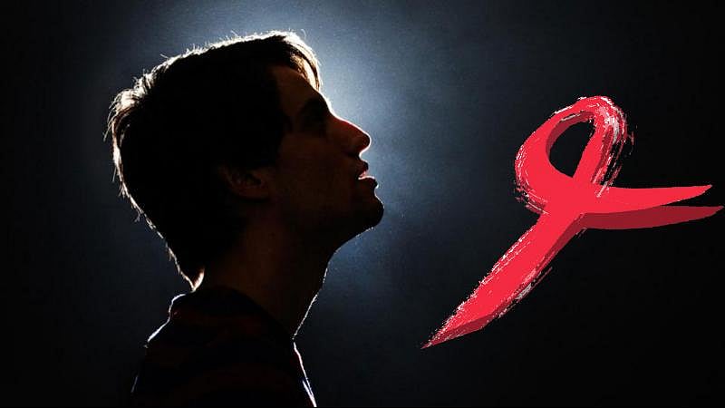 Living with HIV against all odds? You must scroll below to get some motivation