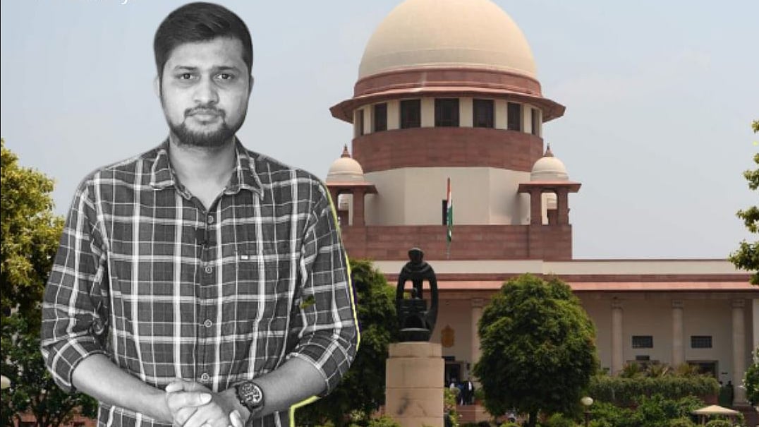 The Constitution Bench headed by CJI Ranjan Gogoi has given its verdict on the Ayodhya case on 9 November.