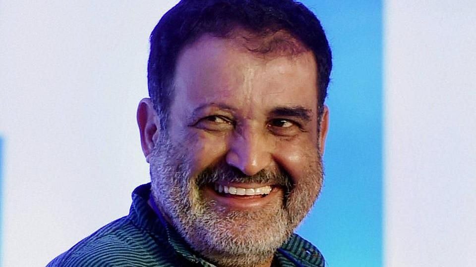 Pai termed these job losses as once-in-five-years normal phenomenon with maturing of the industry.