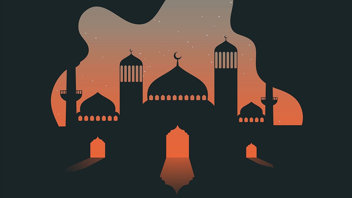 Eid Milad-un-Nabi’s history and significance.