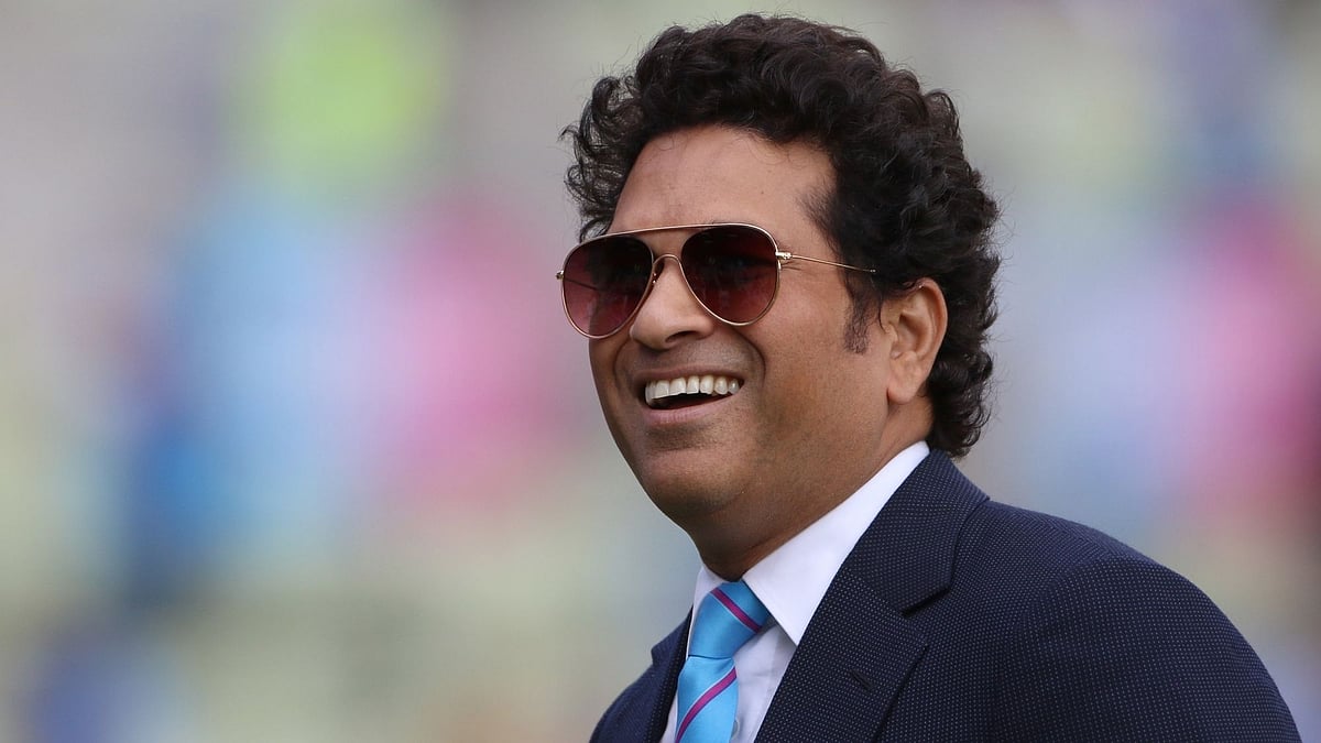 Sachin Tendulkar appreciates the move for the Day/Night Test, but not if it compromises the standard of cricket played.