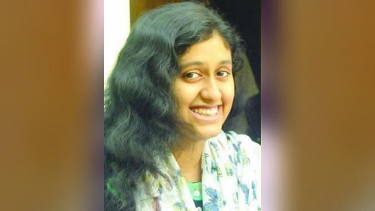 Three days after 19-year-old Fathima Latheef was found dead in her hostel room in IIT Madras, her father has demanded a probe.