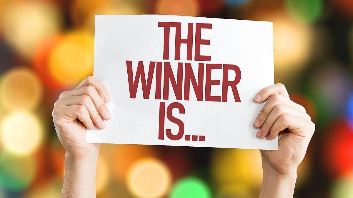Amazon Quiz Contest All Answers for 13th December, Today: Answer the Questions and Stand A Chance To Win GoPro Hero 8