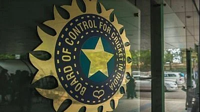 While the operation was started during the second Test between India and Bangladesh in Kolkata, it will continue in the upcoming Windies series.