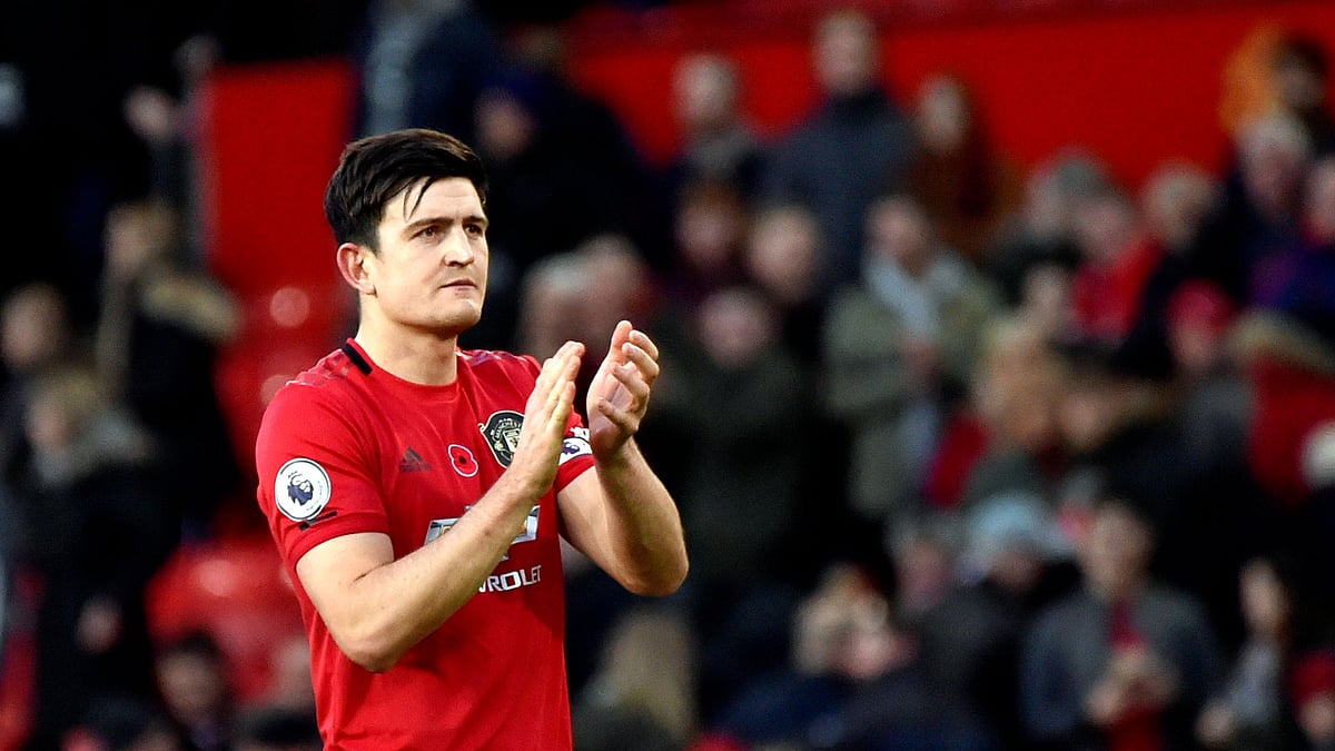Manchester United’s debt has risen more than 55% in a year to 384.5 million pounds ($498 million).