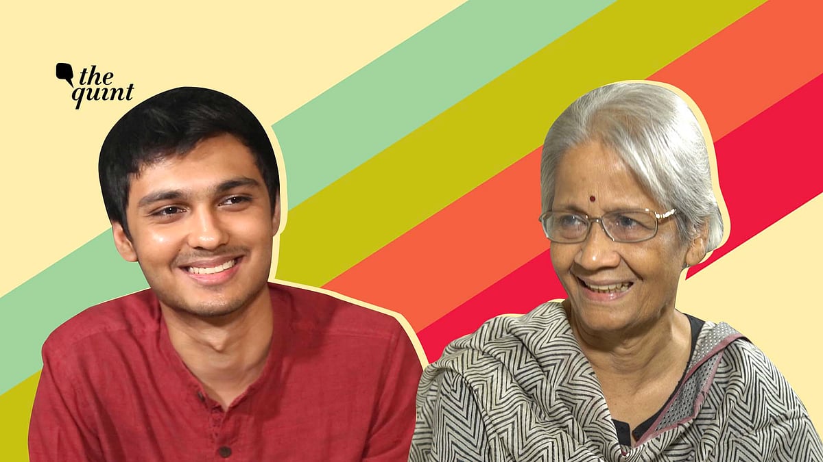 Shanta Gokhale gets candid about the state of writing in the country.