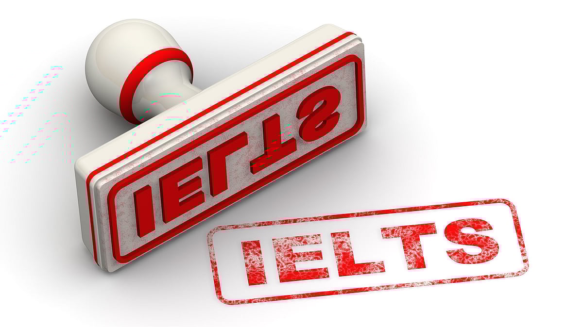 IELTS Exam Details and How To Register Online and Offline