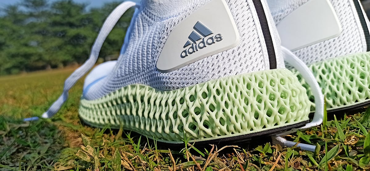 alphaedge 3d