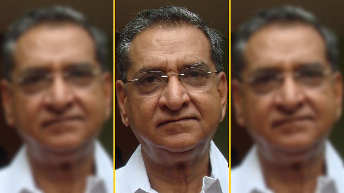 Actor, writer and screenwriter Gollapudi Maruthi Rao passes away. &nbsp;