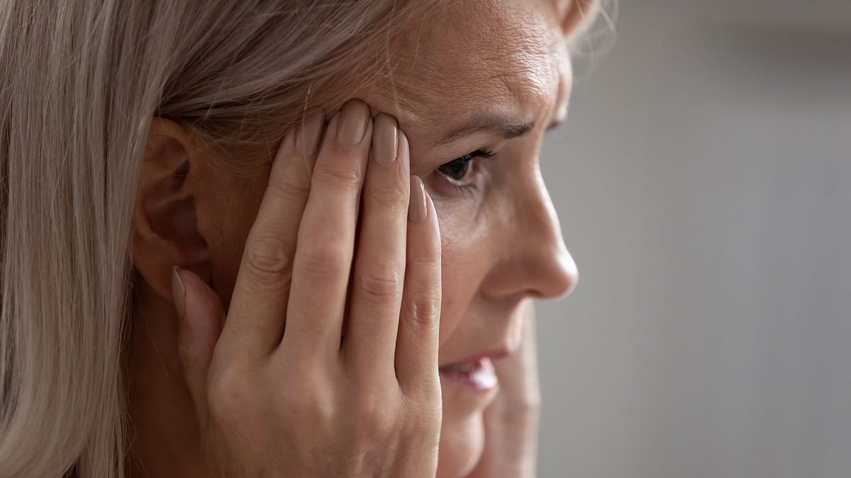 A new vaccine is expected to be out to treat memory loss