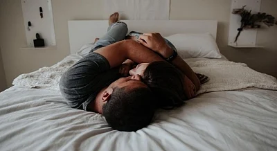 How soon can I have sex after giving birth.