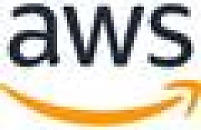 Teresa Carlson, Vice President, Worldwide Public Sector, Amazon Web Services (AWS), addressing at the AWS Public Sector Summit in Washington, DC, on Tuesday.