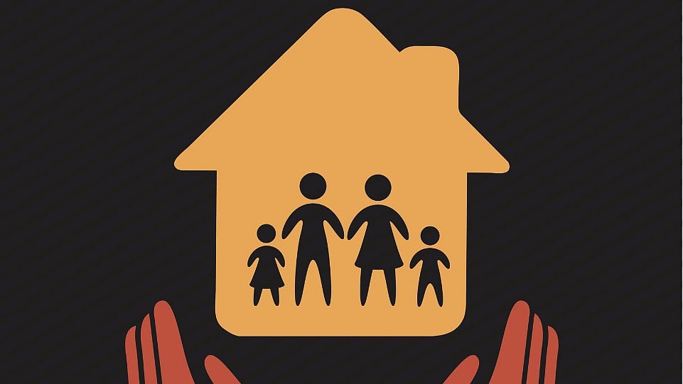 Image used for representational purpose.