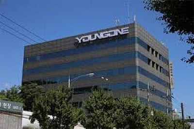 Youngone Corporation
