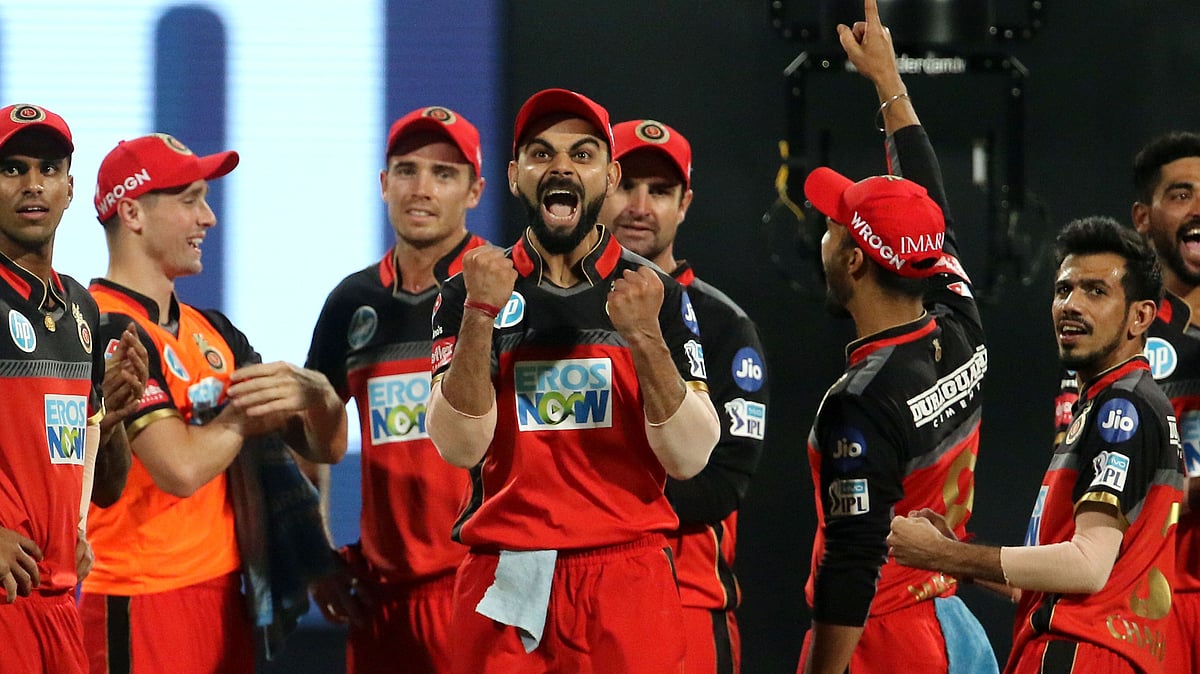 The Emirates Cricket Board (ECB) has confirmed that they have received the official Letter of Intent from the BCCI to host the IPL.