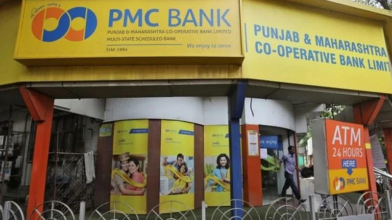The three were picked up and interrogated with respect to the loans and facilities extended to the HDIL Group and the status of the long-pending recoveries.