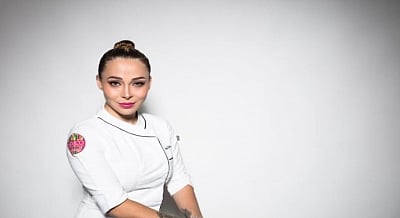 Mexican cuisine is so varied, you can never stop learning