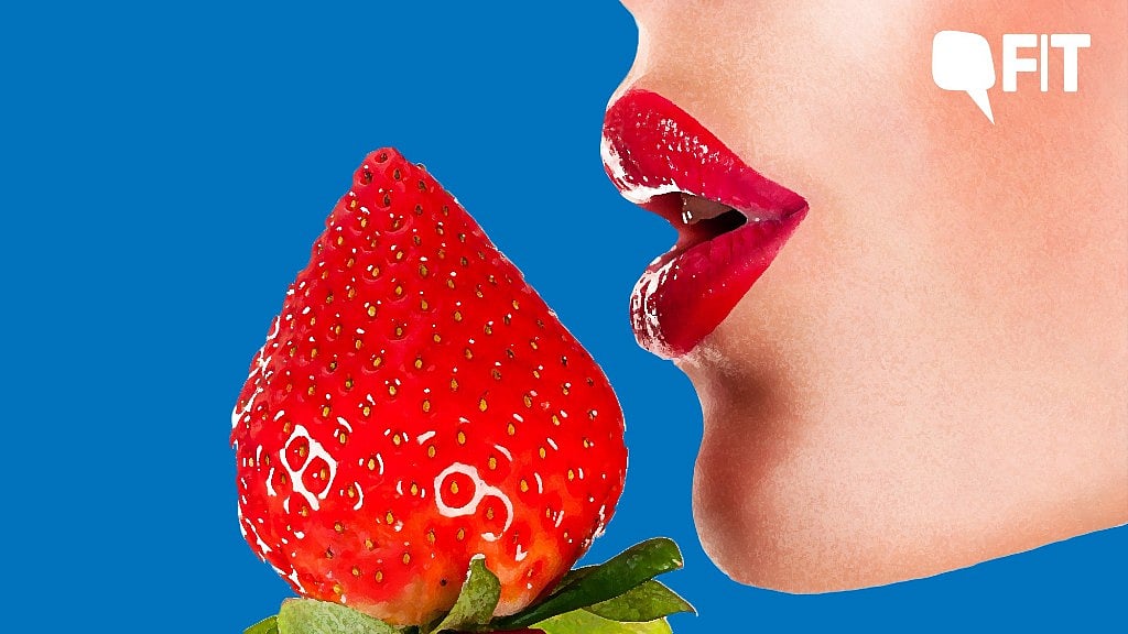 persistent genital arousal disorder  which is almost exclusively experienced by women.