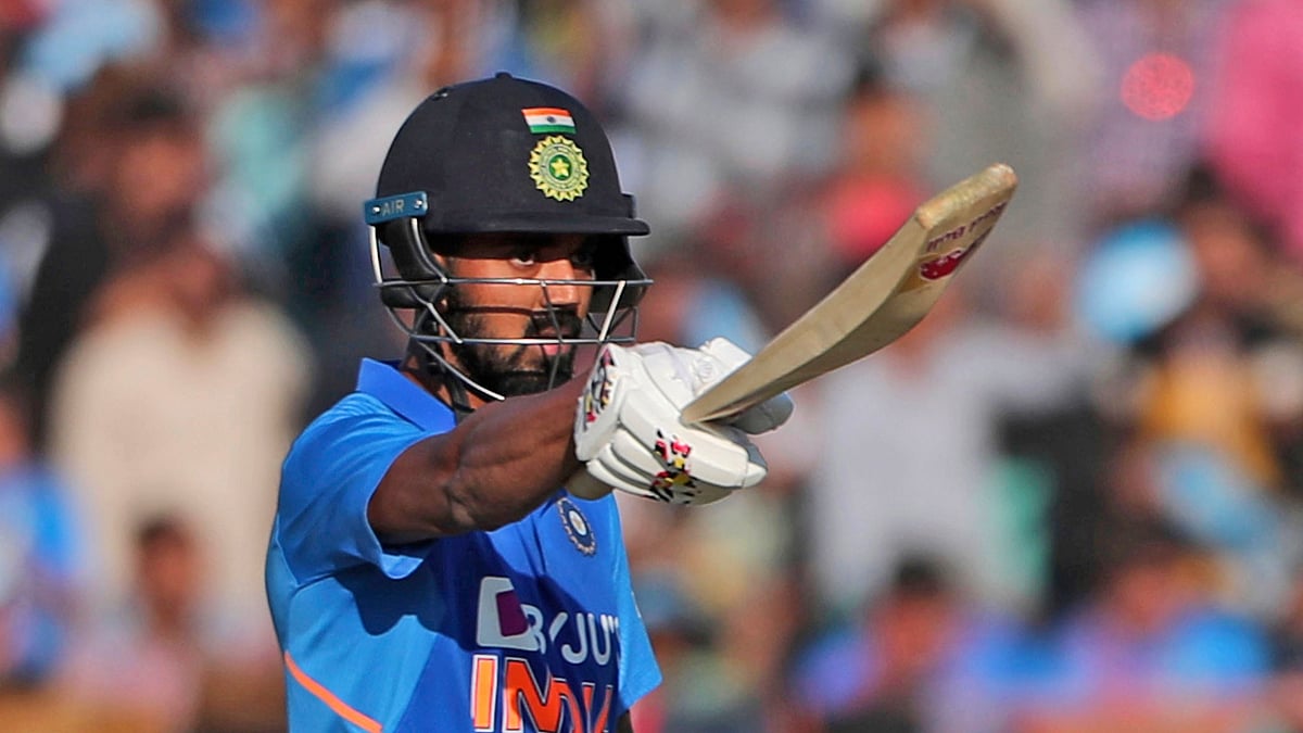 India’s ODI and Test squads for the tour of New Zealand will be picked on Sunday.