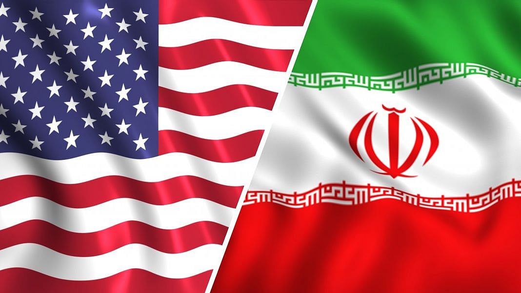 <div class="paragraphs"><p>US-Iran Ceasefire: Two-Week Truce, Mediation, and Market Impact</p></div>