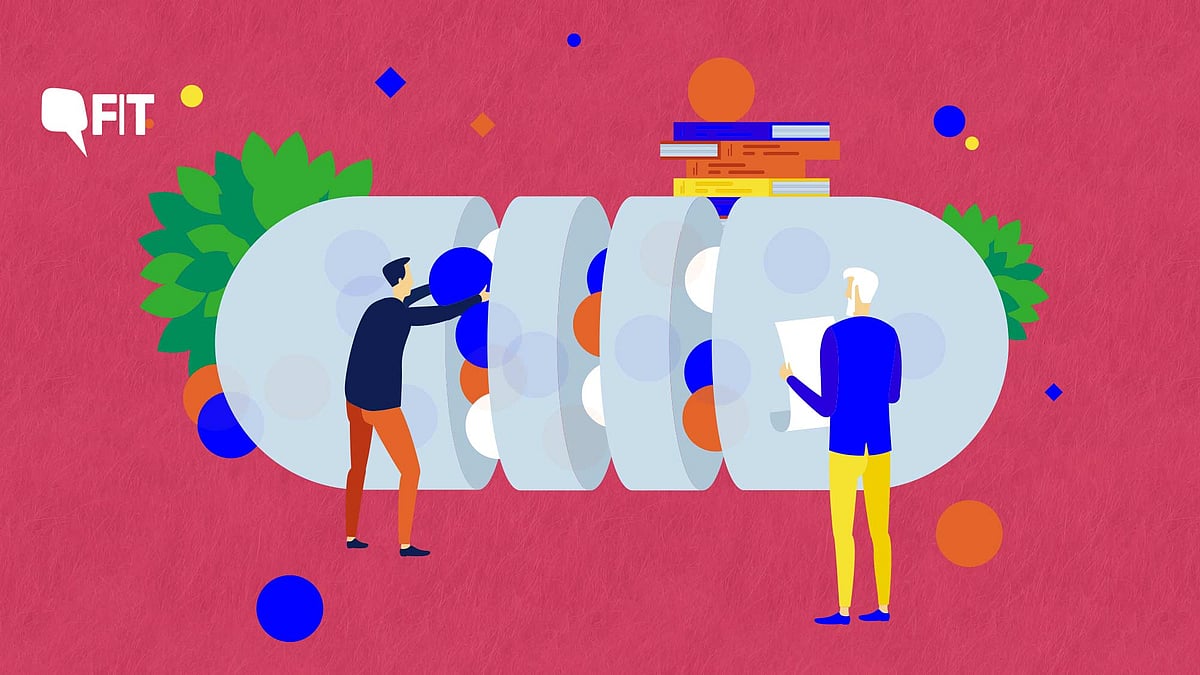 In a few cases across the world, antiviral drugs have seemed to work against the novel coronavirus.