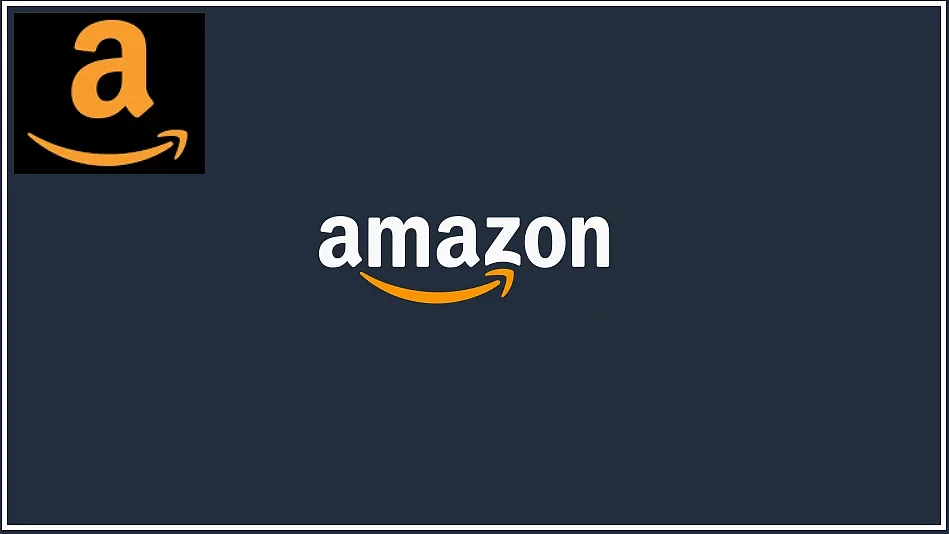Today’s Amazon Quiz Answers