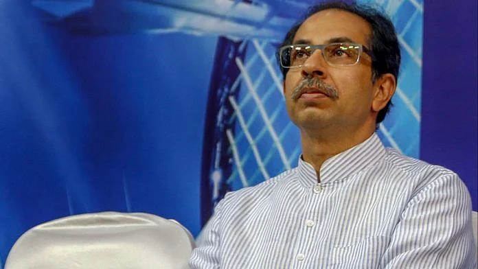 The shutdown will be applicable in Mumbai, Mumbai Metropolitan Region (MMR), Pune, Pimpri Chinchwad and Nagpur, Thackeray told reporters in Mumbai.