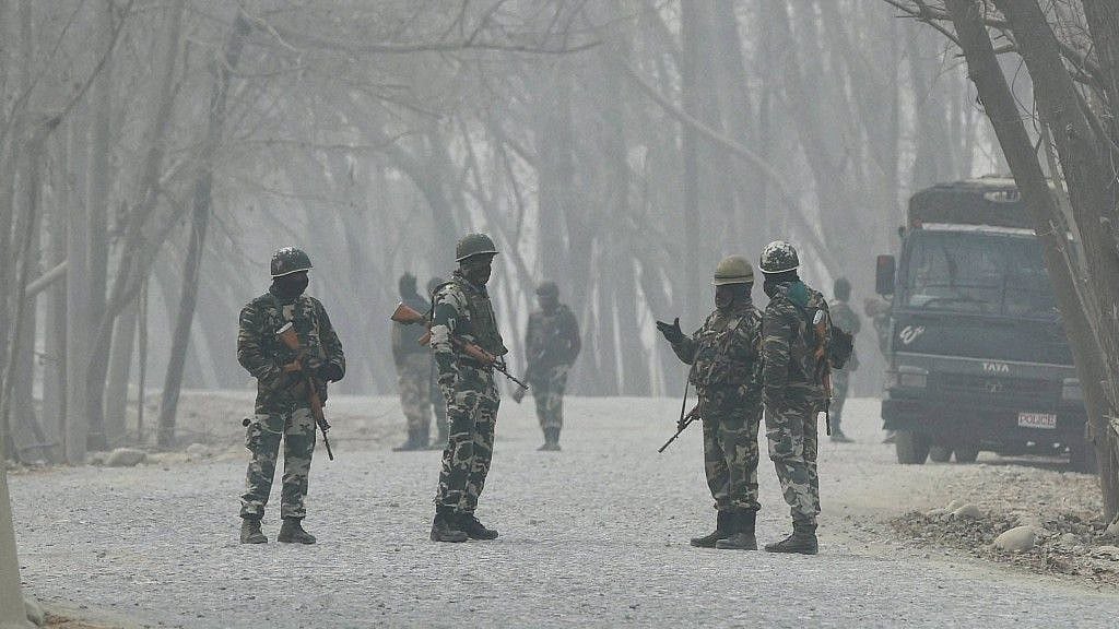 Image used for representational purposes.&nbsp;