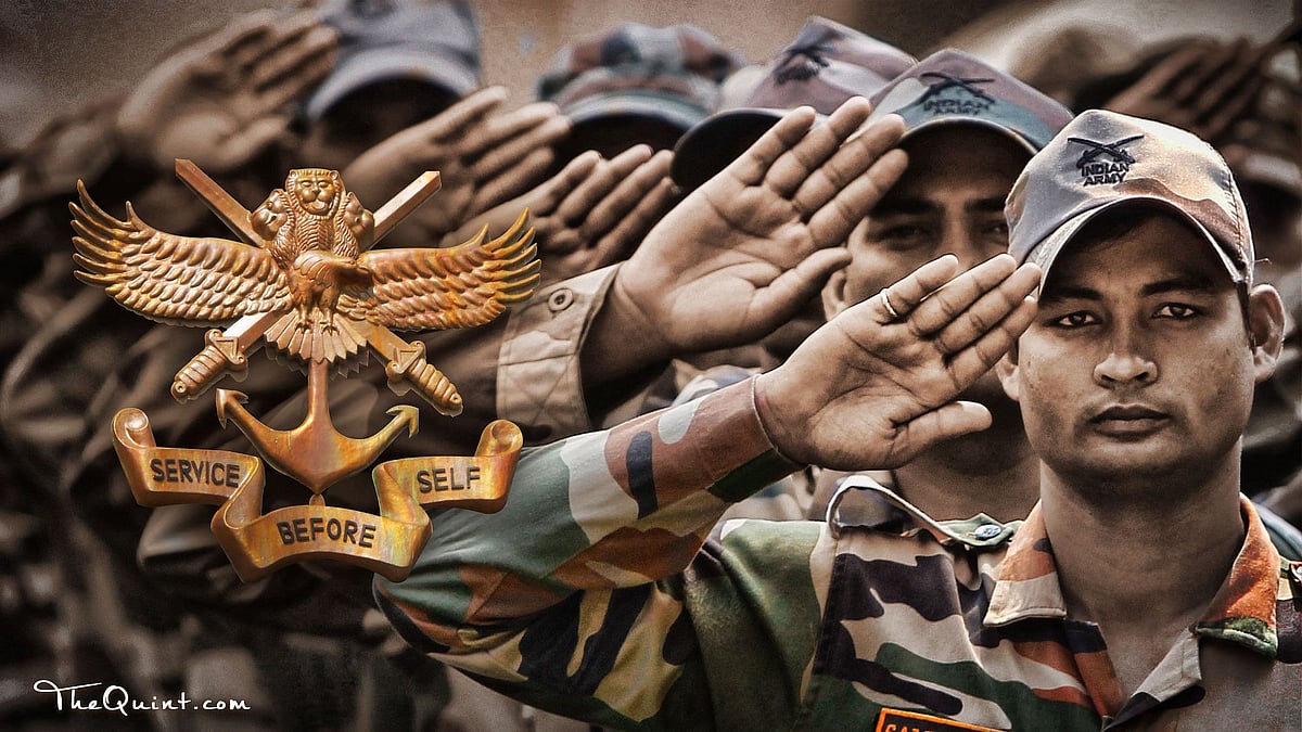 The new Army headquarters, “Thal Sena Bhawan” will be spread over 39 acres, and will come up near the Mankeshaw Centre in the Delhi Cantonment area.