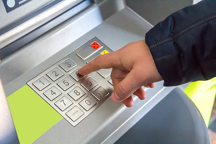 <div class="paragraphs"><p>PNB launches Cardless Cash Withdrawal Service&nbsp;</p></div>