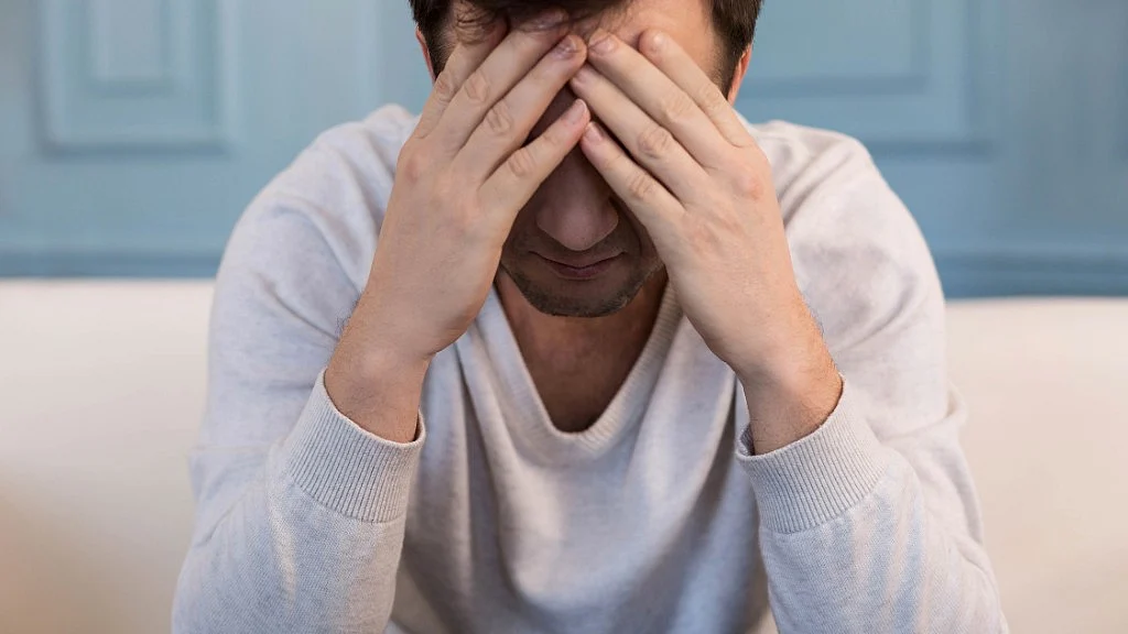 “I Am a 23-Year-Old Dating My 37-Year-Old Aunt”