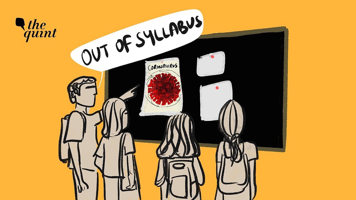 If you’re about to graduate from school in 2020, and are fretting about your educational career, this FAQ is for you.