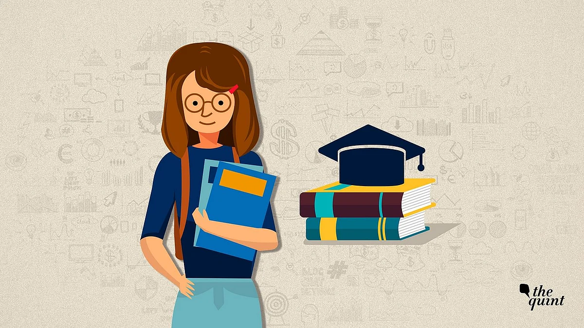 From cooking to online music lessons, CBSE Secretary says students can achieve a lot during lockdown.