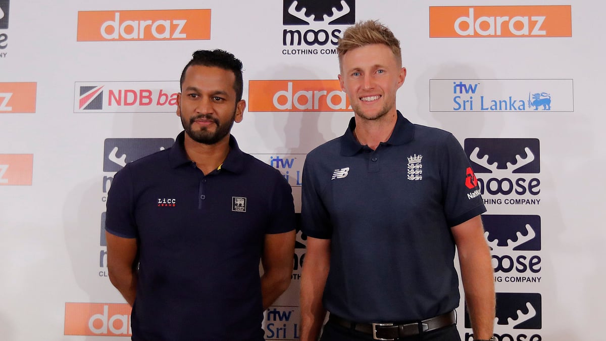 The ECB has decided to call-off the tour of Sri Lanka and postpone it to a later date.