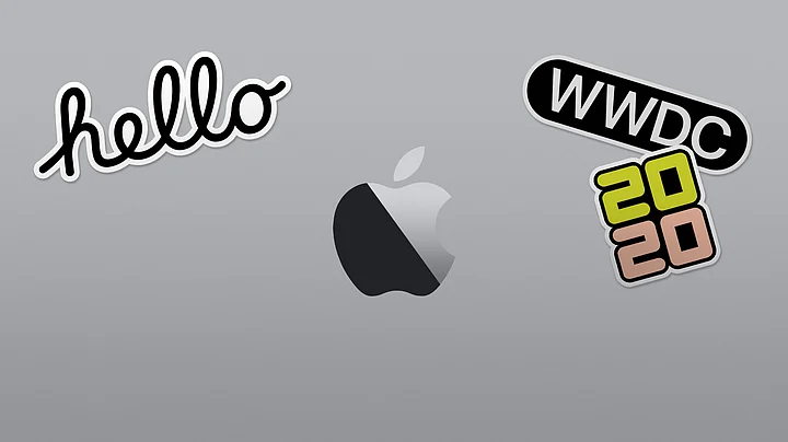 story-hero-img
