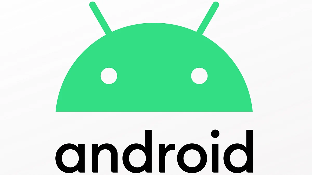 Custom Android ROMs are great for increasing functionality.