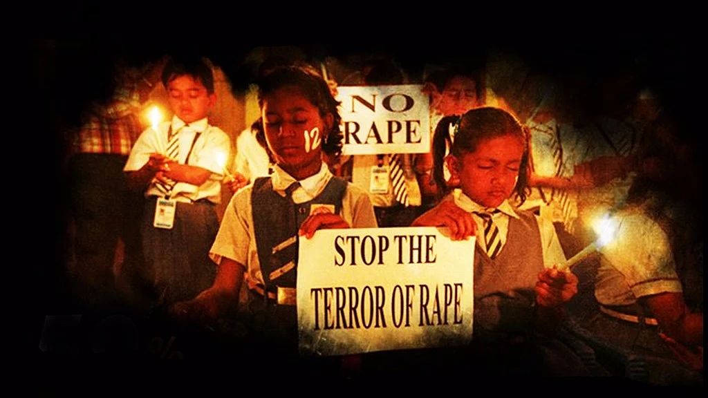 Image used for representational purposes.