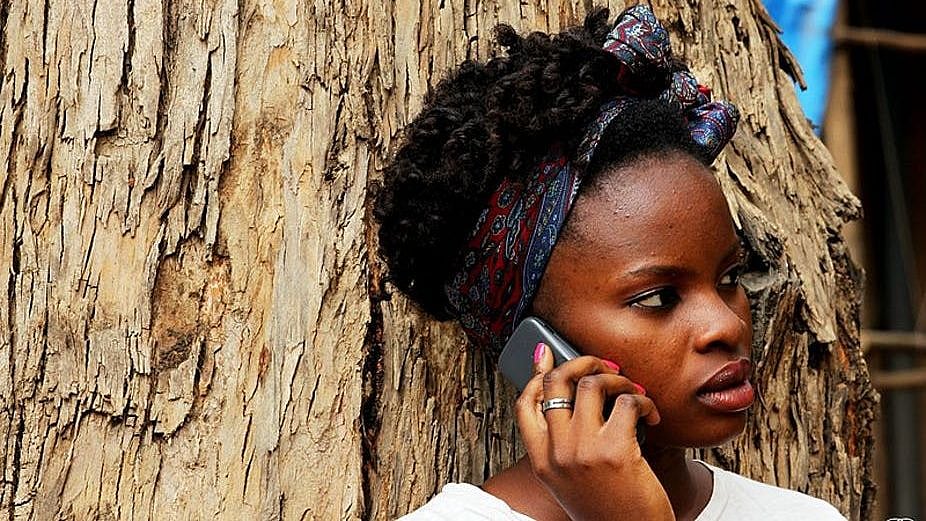 Women’s agency is still mired within wider structures of patriarchy and chronic poverty.&nbsp;