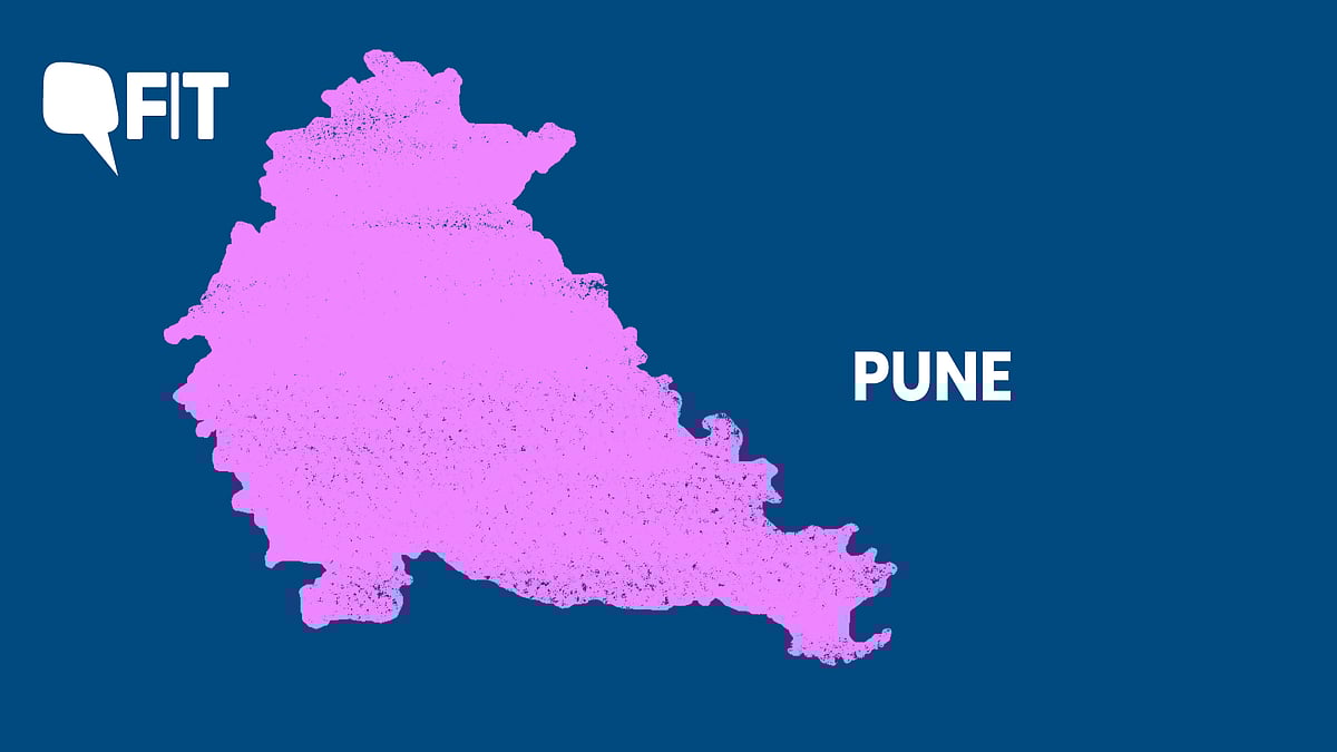 Are top 5 cities with most COVID cases ready for the surge?