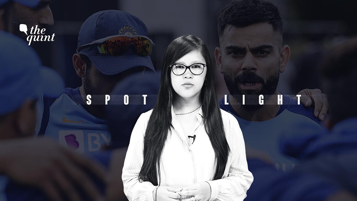 The latest updates from the world of cricket with changes to rules and plans of the game’s comeback.