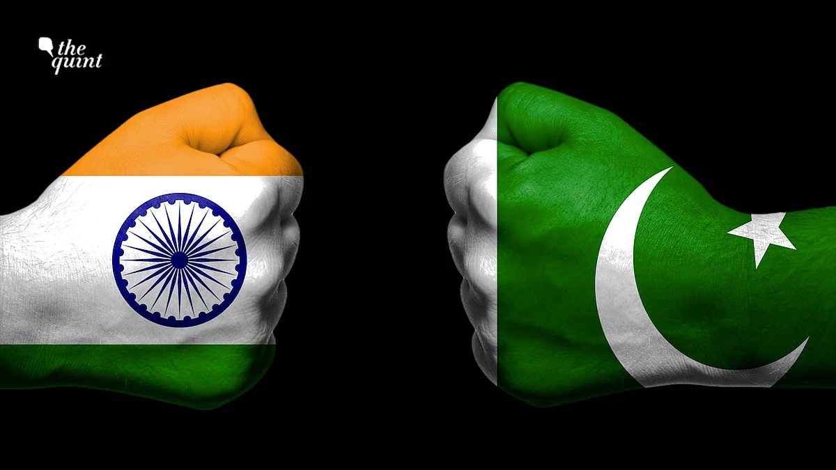 Image used for representational purposes.
