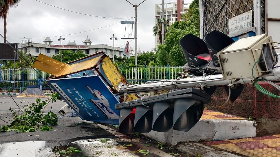 Kolkata, Wednesday.