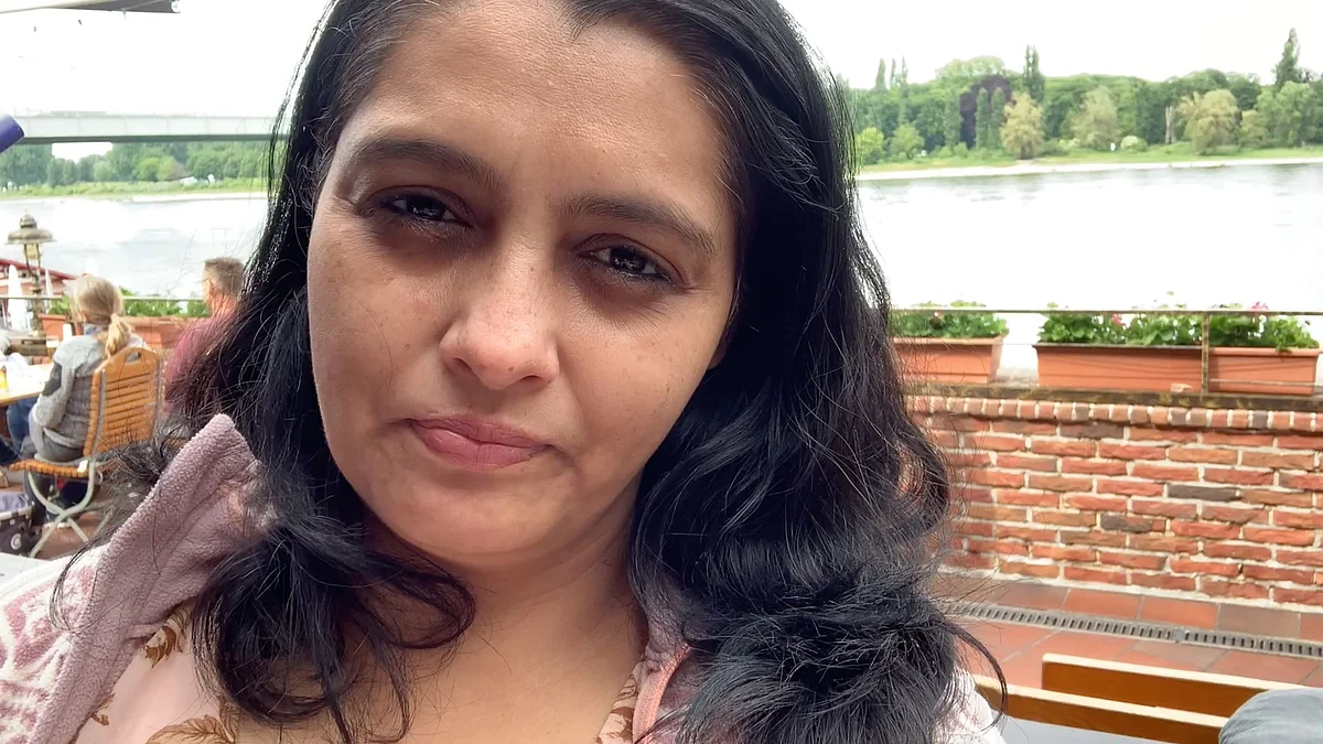 Manasi Gopalakrishnan reports for The Quint from Germany as the Bundesliga gets underway on Saturday.
